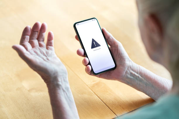  Broken Links Impact SEO: Using Mobile Phones and How to Fix Them